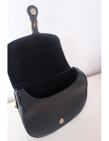Sac Dior Bobby Large