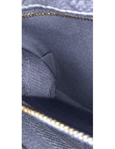 Sac Lady Dior D'lite medium