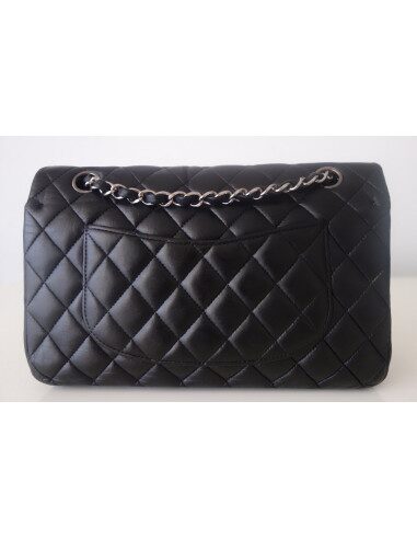 Sac Chanel Classique médium