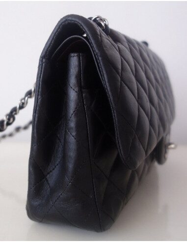 Sac Chanel Classique médium