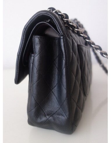 Sac Chanel Classique médium