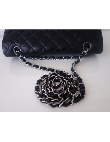 Sac Chanel Classique médium