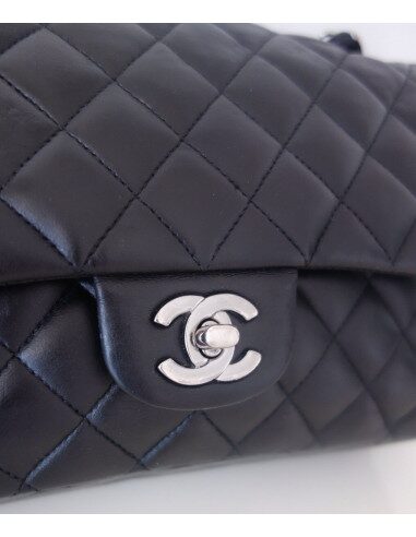 Sac Chanel Classique médium