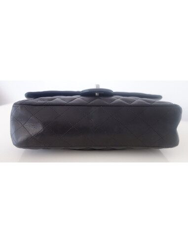 Sac Chanel Classique médium