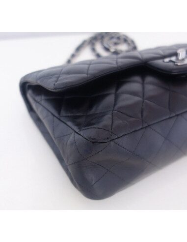 Sac Chanel Classique médium