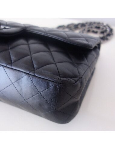 Sac Chanel Classique médium