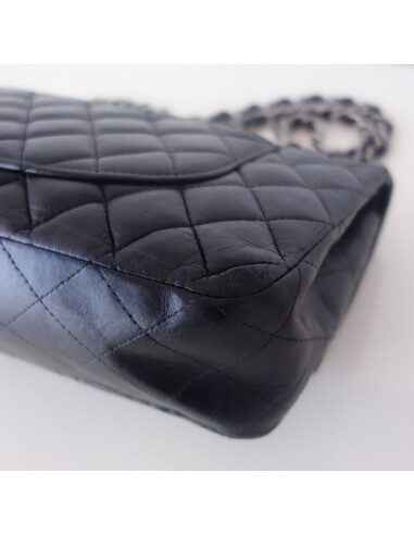 Sac Chanel Classique médium
