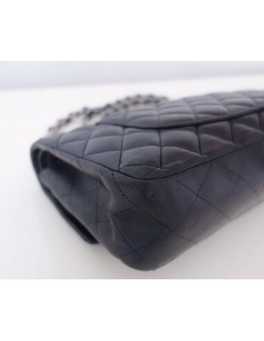 Sac Chanel Classique médium