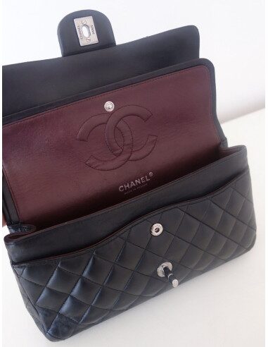 Sac Chanel Classique médium