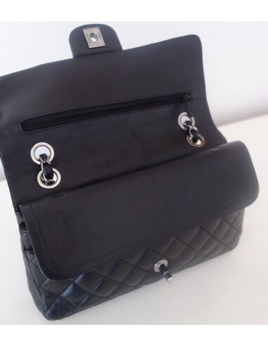 Sac Chanel Classique médium