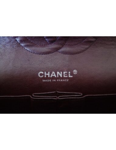 Sac Chanel Classique médium