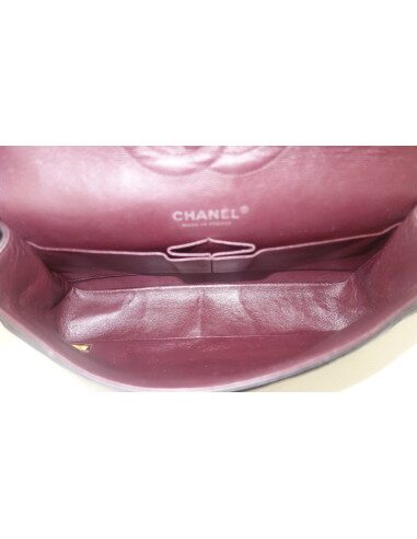 Sac Chanel Classique médium