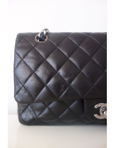 Sac Chanel Classique médium
