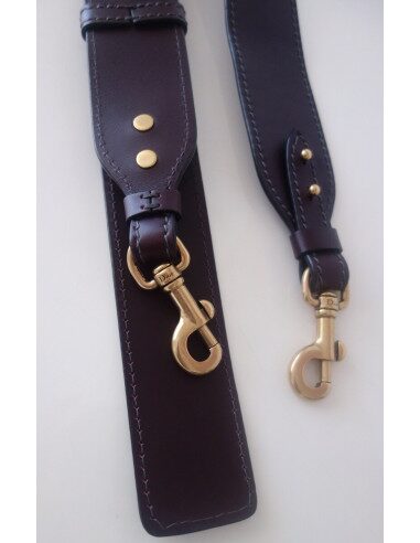 Sac Dior Oblique