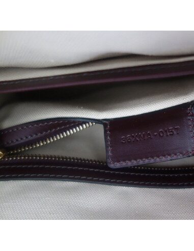 Sac Dior Oblique