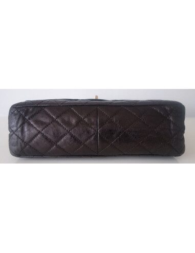 Sac Chanel 2.55 maxi