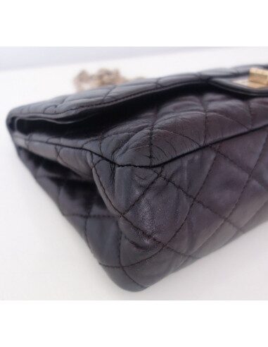 Sac Chanel 2.55 maxi