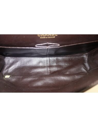 Sac Chanel 2.55 maxi