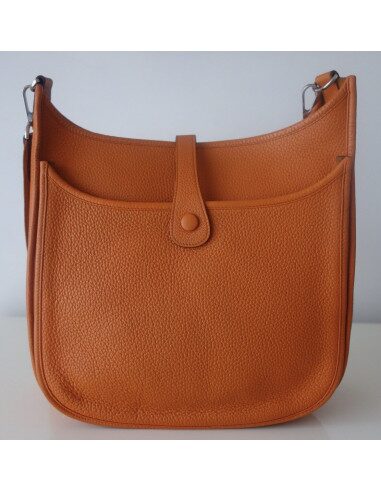 Sac Hermes Evelyne III