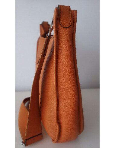 Sac Hermes Evelyne III