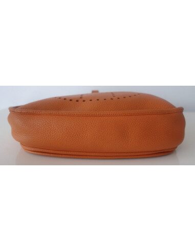 Sac Hermes Evelyne III