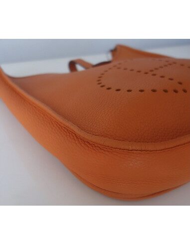 Sac Hermes Evelyne III
