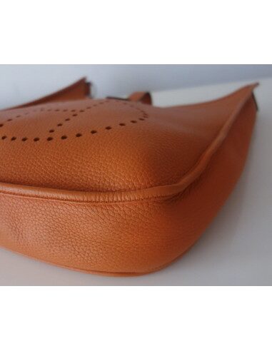Sac Hermes Evelyne III
