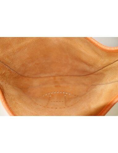 Sac Hermes Evelyne III