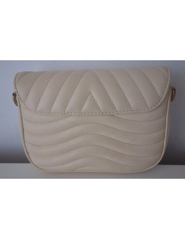 Sac Vuitton new wave multi-pochette