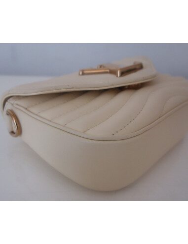 Sac Vuitton new wave multi-pochette