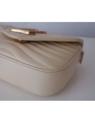 Sac Vuitton new wave multi-pochette