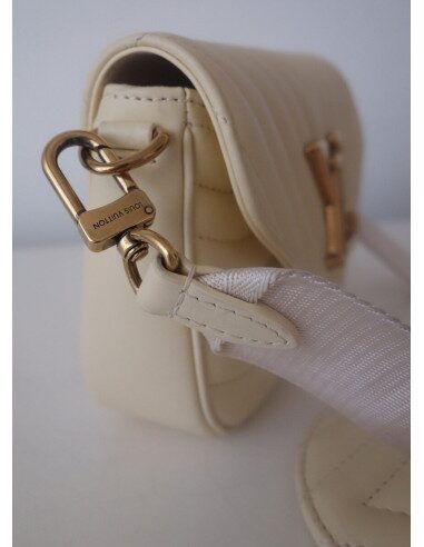 Sac Vuitton new wave multi-pochette