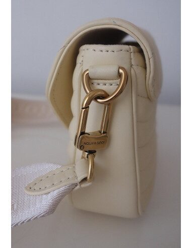 Sac Vuitton new wave multi-pochette
