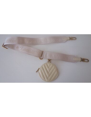 Sac Vuitton new wave multi-pochette