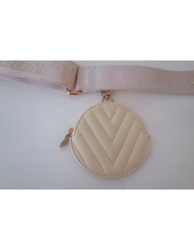 Sac Vuitton new wave multi-pochette