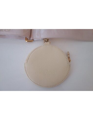 Sac Vuitton new wave multi-pochette