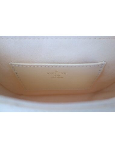 Sac Vuitton new wave multi-pochette