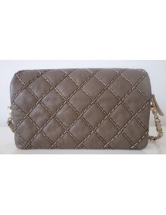 Sac Chanel classique bandoulière 2