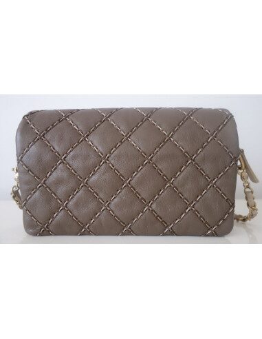 Sac Chanel classique bandoulière