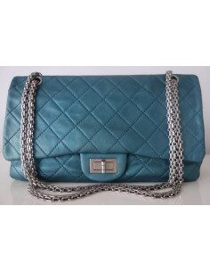 Sac Chanel 2.55 maxi