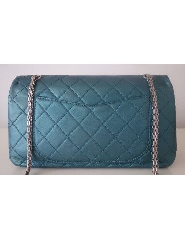 Sac Chanel 2.55 maxi