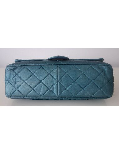 Sac Chanel 2.55 maxi