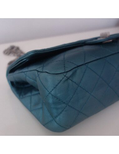 Sac Chanel 2.55 maxi