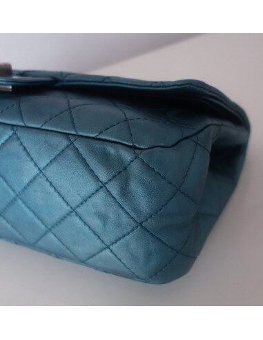 Sac Chanel 2.55 maxi