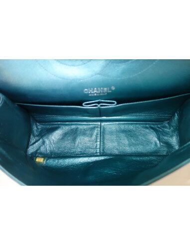 Sac Chanel 2.55 maxi