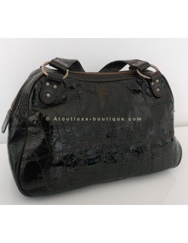 SAC DIOR GAUCHO