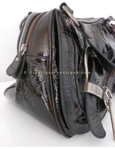 SAC DIOR GAUCHO
