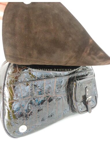 SAC DIOR GAUCHO