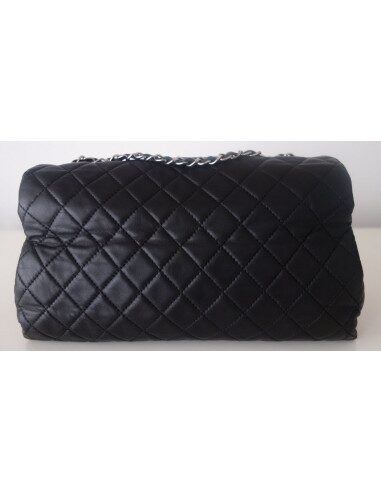 Sac Chanel Classique noir