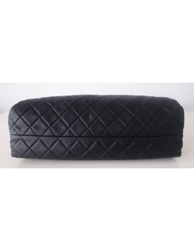 Sac Chanel Classique noir
